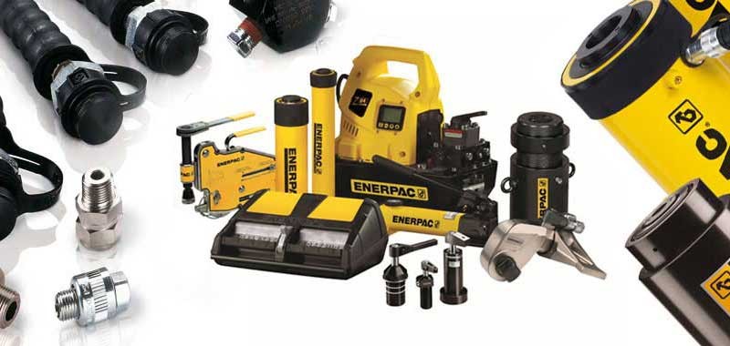 enerpac-hydraulic-products-banner enerpac-hydraulic-products-banner