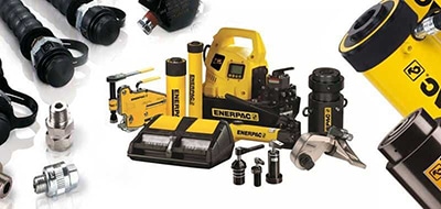 enerpac-hydraulic-products-banner-1 جک انرپک