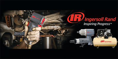 ingersoll_rand_banner-3 انواع بکس بادی اینگرسولرند