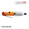 پیچ گوشتی شات آف 32 نیوتن متر EP6PTX32SR42