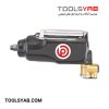 بکس بادی پروانه ای 1/2 اینچ بوستون BP-BF1268