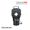 خرید پرس کابلشو 1000 مدل FYQ-100 زوپر