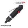 پیچ گوشتی بادی مستقیم BP-2045L بوستون