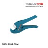 قیچی لوله بر U-32 زوپر zupper