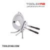 کابل بر جغجغه ای ZC-160A زوپر zupper