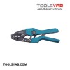 پرس وایرشو AN-50wf