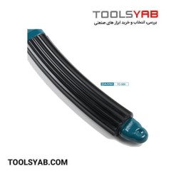 کابل بر دستی TC-500 زوپر