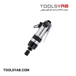 پیچ گوشتی مستقیم 28 نیوتن متر 14000 دور BP-2027L