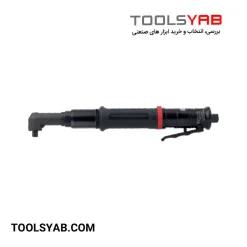 پیچ گوشتی بادی شات آف چپقی 10 نیوتن متر BP-AN100R42S