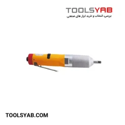 بکس بادیی شات آف مستقیم 48 نیوتن متر BP-EP7PTX48SR10