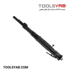 بکس شات آف رینگ دهن باز سایز 13 بوستون پنوماتیک BP-OE017R13S