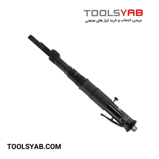 بکس شات آف رینگ دهن باز سایز 13 بوستون پنوماتیک BP-OE017R13S