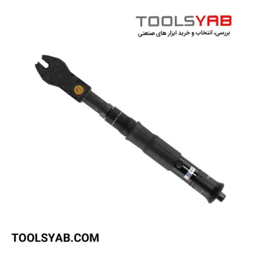 بکس شات آف رینگ دهن باز 13 BP-OE017R13S بوستون