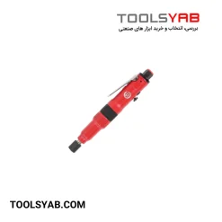 پیچ گوشتی مستقیم 1500 دور 3 نیوتن BP-SD15S