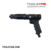 پیچ گوشتی شات آف 18 نیوتن متر BP-SD180S-TP بوستون پنوماتیک