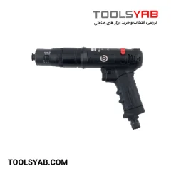 پیچ گوشتی شات آف 18 نیوتن متر BP-SD180S-TP بوستون پنوماتیک
