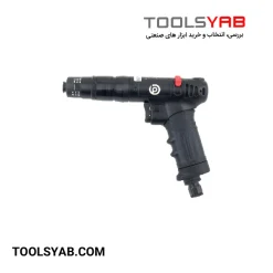 پیچ گوشتی هفت تیری 4 نیوتن متر شات آف بوستون پنوماتیک مدل BP-SD40S-TP