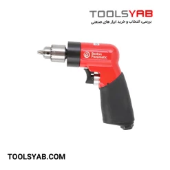دریل بادی قوی سبک 2000 دور BP-14200H