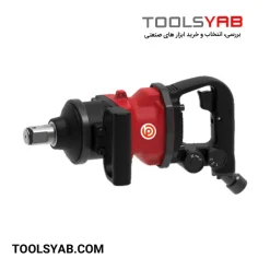 بکس بادی 3/4 مستقیم بوستون پنوماتیک BP-2175