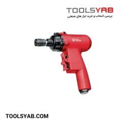 پیچ گوشتی بادی دو شاسی 40 نیوتن متر BP-2204-PDH بوستون پنوماتیک