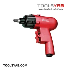بکس بادی 2 شاسی 3/8 اینچ بوستون پنوماتیک BP-2205PD