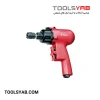 پیچ گوشتی بادی 2 شاسی 60 نیوتن متر BP-2206-PDH بوستون پنوماتیک