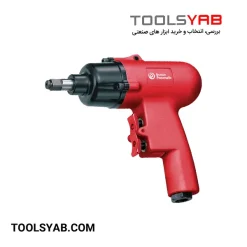 پیچ گوشتی بادی 2 شاسی 70 نیوتن متر BP-2207-PDH بوستون پنوماتیک