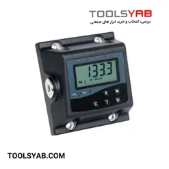 دستگاه تست ترکمتر دیجیتال 350 نیوتن متر کبالت KDTT-350