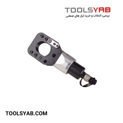 قیچی کابل بر زوپر مدل CPC-55B