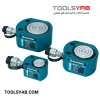 جک هیدرولیک کتابی 150 تن زوپر مدل RMC-1501