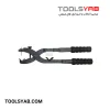 xlpe بردار زوپر مدل SK-30