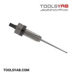 والس بویلری سری TB-1000 تیوبکس