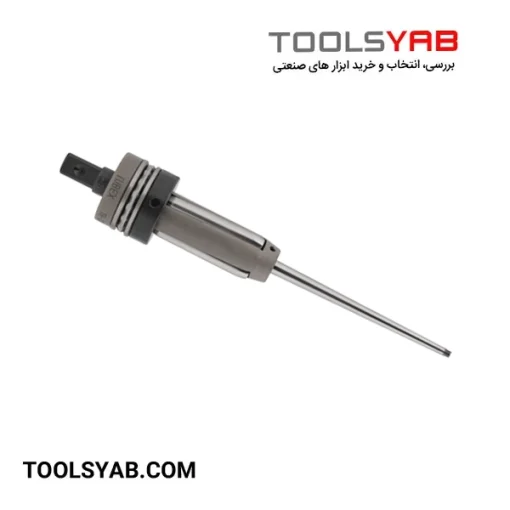والس بویلری سری TB-1000 تیوبکس