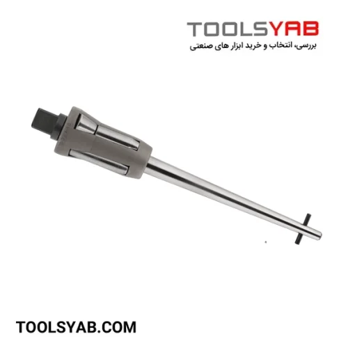 والس 5 ساچمه تیوبکس سری TB-2000
