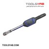 ترکمتر دیجیتال زاویه سنج KIADT-200