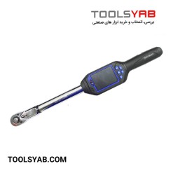 ترکمتر دیجیتال زاویه سنج KIADT-200
