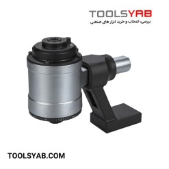 مولتی پلایر دستی 4500 نیوتن متر KM-4526 کبالت