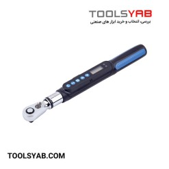 ترکمتر دیجیتال 12 نیوتن متر کبالت مدل KDT-12
