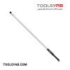 ترکمتر دیجیتال 1200 نیوتن متر کبالت KDT-1200