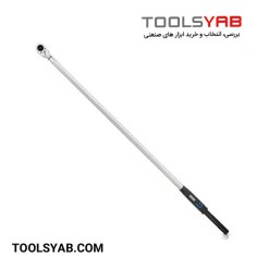 ترکمتر دیجیتال کبالت KDT-2000