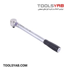 ترکمتر اسلیپر از پیش تنظیم شونده TSN-25 کبالت