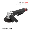 مینی فرز بادی BOSTON PNEUMATIC بوستون پنوماتیک مدل BP-AG45-QC