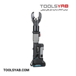 کابل بر شارژی مستفیم PZ-40C