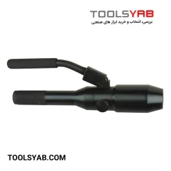 پانچ هیدرولیک پمپ سر خود TP-8C زوپر Zupper