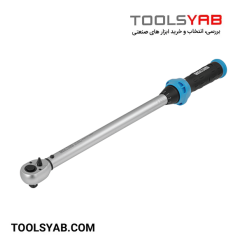ترکمتر 350 نیوتن متر یا 35 کیلویی متاتورک تایوان MT-350