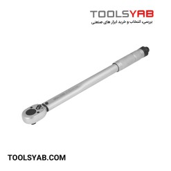 ترکمتر 19 الی 110 نیوتن متر متاتورک تایوان مدل MT-110E