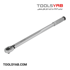 ترکمتر تقه ای 350 نیوتن متر متاتورک MT-350E