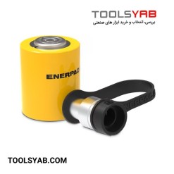 جک هیدرولیک RCS-101 انرپک ENERPAC