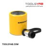 جک هیدرولیک نیمه کتابی 30 تن انرپک ENERPAC مدل RCS-302
