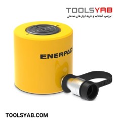 جک هیدرولیک RCS-502 انرپک ENERPAC